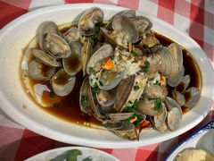 -抚顺美食·老上海味道