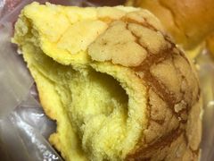 -甜嘟嘟烘焙坊(舒城路店)