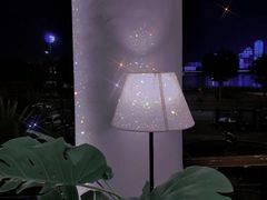 -Big House当代艺术中心