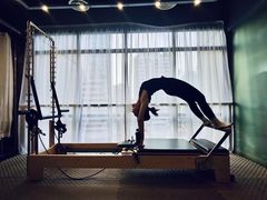 -健身专家Wellness Experts