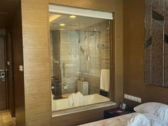 -烟台百纳瑞汀酒店