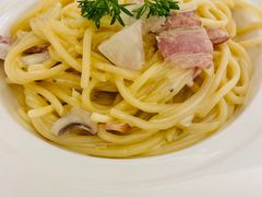 -红房子西菜馆(淮海中路店)