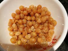 -井格重庆火锅(临平银泰城店)