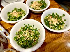 -乡土特色.冷锅鱼.牦牛肉汤锅