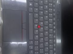 -联想Thinkpad官方旗舰店·售后维修中心(闵行店)