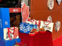 -猪角·闽南猪脚饭(厦门中医院店)