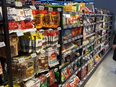 -盒马鲜生(大成店)