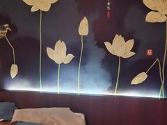 -正清和·推拿养生(黑石礁中心店)