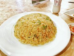 -葡京日丽(澳门葡京酒店)