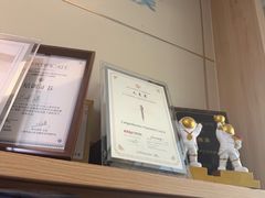 -上海仁爱医院口腔科 · 种植