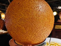 -吴越荣记苏州菜·松鼠桂鱼 100% 活鱼现做(月光码头店)