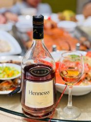 -喜爱轩酒楼·宴会厅