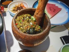 -王妈热卤·川味馆(海昌店)