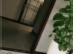 -青雅中餐厅(大连金石滩绿发希尔顿度假酒店)