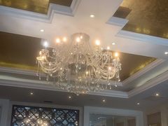 -江仙雅居(苏州桥店)