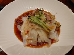 -瑶王府·广西菜(金阳路店)