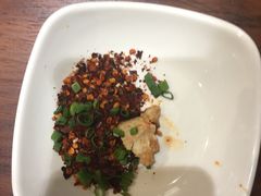 -黔大人·贵州花溪牛肉粉(宝能太古城店)