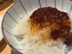 -和幸(春熙路群光广场店)