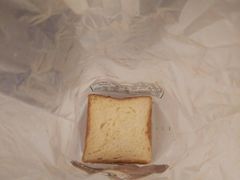 -TOUCH泰奇(奉贤宝龙城市广场店)
