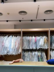 -同远QQBABY亲子摄影(北京路店)
