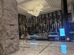 -无锡丽笙精选酒店