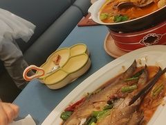 -闽海肴(北辰荟店)