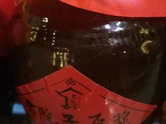 -渔掌门(铁东店)