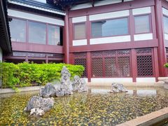 -苏州吴宫泛太平洋酒店