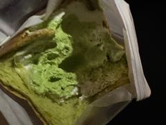 -Max Bakery 阿唛手作