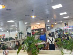 -肥婆麻辣火锅.顺德首创药材麻辣火锅(容桂店)
