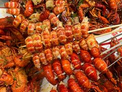 -盱眙虾怪·旗舰店