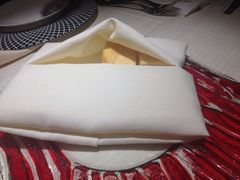开胃面包-王品台塑牛排(成都万象城店)