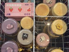 餐具摆设-GANSO元祖食品(双井店)