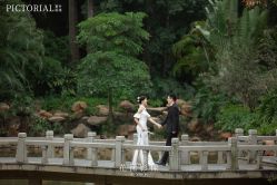 -花漾摄影优选工作室(东莞原创作品店)