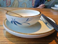 -嘉禾·悦享餐厅(八方汇店)