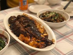 -玲珑餐厅(陕西南路店)