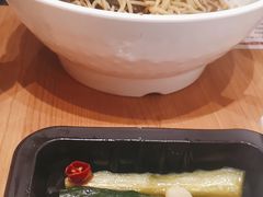 -阳阳中国饭(北京荟聚店)