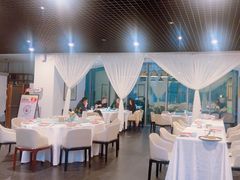 -蔓兰家的四季S0餐厅·融合菜(当代MOMA店)