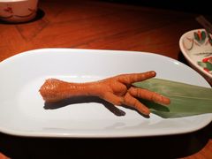 -外婆家(青岛万象城店)