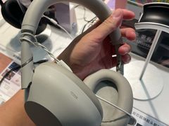 -SONY(民盈·国贸城店)