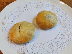 -涵苑私宴定制(外滩店)