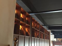 -卡啡那(美术馆店)