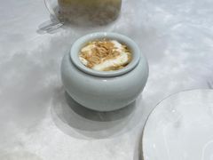 -阿五黄河大鲤鱼(海尚店)