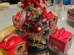 -陈胖子特色菜.鲜货现炒(融景城店)