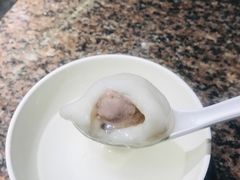 -七宝老街汤团(上海世纪汇广场店)