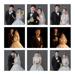 -伊诺摄影(徐州优选店)