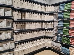 -永辉超市(通州万达店)