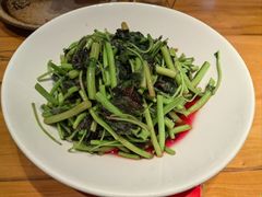 -鸽子窝(宋庄店)