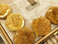 -MAKY米旗(三好旗舰店)