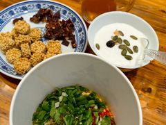 -乡土特色.冷锅鱼.牦牛肉汤锅